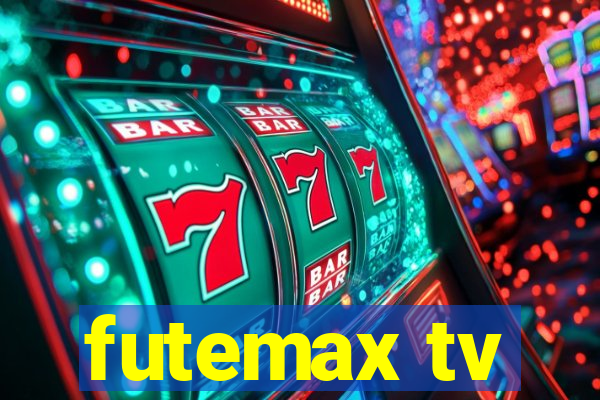 futemax tv